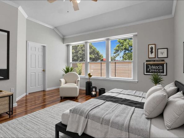 1800 Montana Sky DR, Austin TX 78727