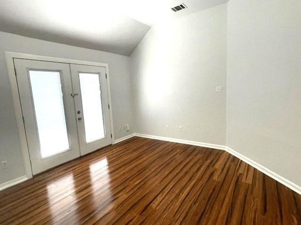 1800 Montana Sky DR, Austin TX 78727
