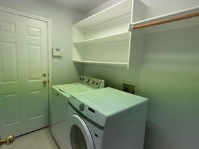 1800 Montana Sky DR, Austin TX 78727