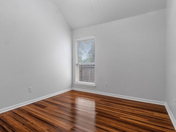 1800 Montana Sky DR, Austin TX 78727