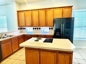 1800 Montana Sky DR, Austin TX 78727