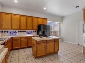 1800 Montana Sky DR, Austin TX 78727