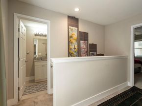 935 La Posada DR 148, Austin TX 78752