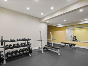 935 La Posada DR 148, Austin TX 78752