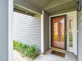 7209 Coronado CIR, Austin TX 78752