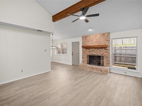7209 Coronado CIR, Austin TX 78752