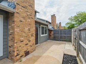7209 Coronado CIR, Austin TX 78752