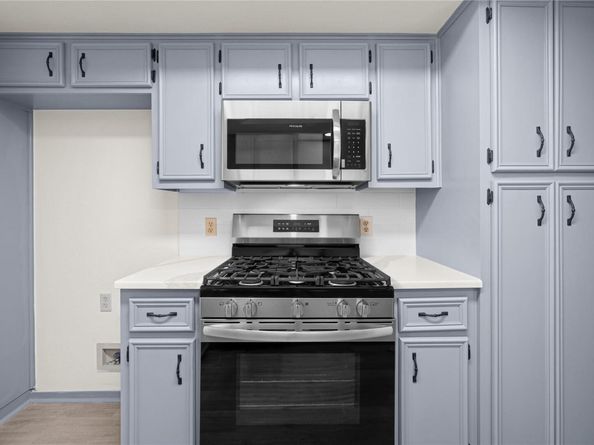 7209 Coronado CIR, Austin TX 78752