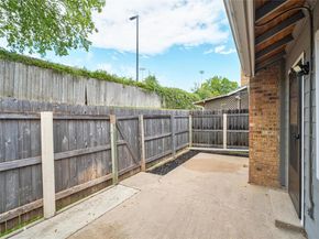 7209 Coronado CIR, Austin TX 78752