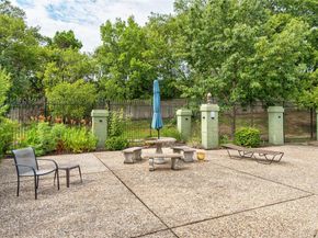 7209 Coronado CIR, Austin TX 78752