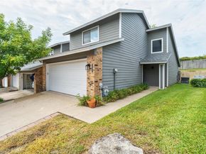 7209 Coronado CIR, Austin TX 78752