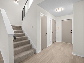 7209 Coronado CIR, Austin TX 78752