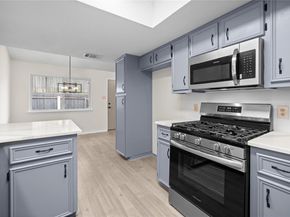 7209 Coronado CIR, Austin TX 78752