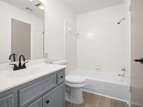 7209 Coronado CIR, Austin TX 78752