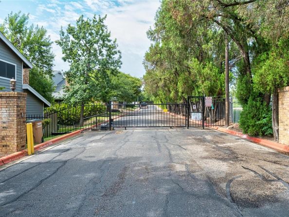 7209 Coronado CIR, Austin TX 78752
