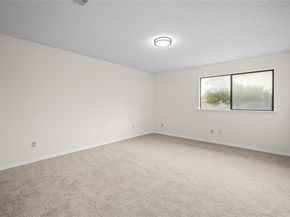 7209 Coronado CIR, Austin TX 78752