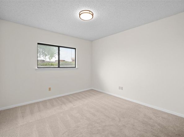 7209 Coronado CIR, Austin TX 78752