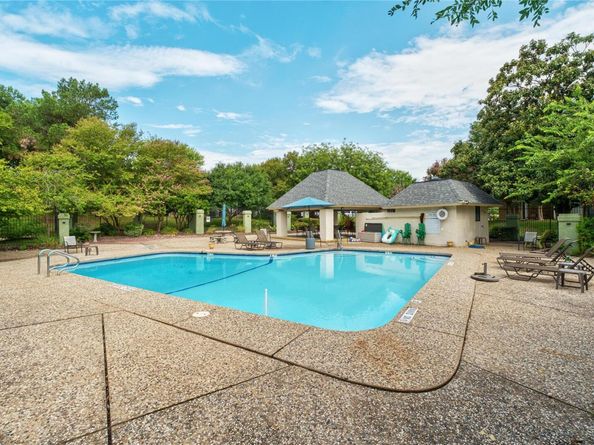 7209 Coronado CIR, Austin TX 78752