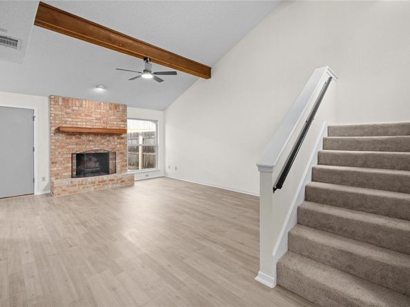 7209 Coronado CIR, Austin TX 78752