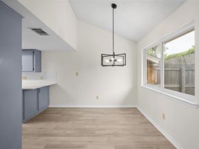 7209 Coronado CIR, Austin TX 78752