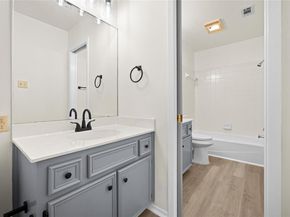 7209 Coronado CIR, Austin TX 78752