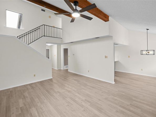7209 Coronado CIR, Austin TX 78752