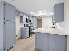 7209 Coronado CIR, Austin TX 78752