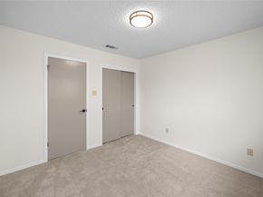 7209 Coronado CIR, Austin TX 78752