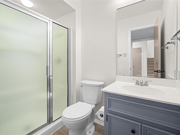 7209 Coronado CIR, Austin TX 78752