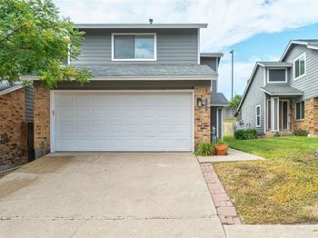 7209 Coronado CIR