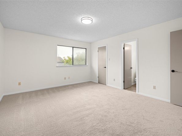 7209 Coronado CIR, Austin TX 78752