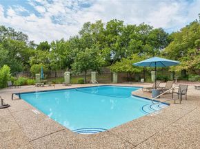 7209 Coronado CIR, Austin TX 78752