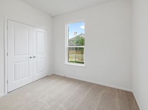 1540 Garlock DR, Leander TX 78641