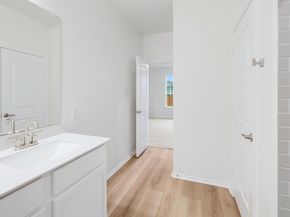 1540 Garlock DR, Leander TX 78641