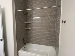1540 Garlock DR, Leander TX 78641