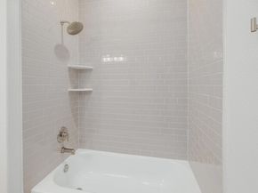 1540 Garlock DR, Leander TX 78641