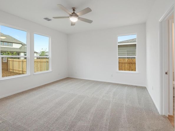 1540 Garlock DR, Leander TX 78641