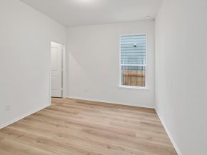 1540 Garlock DR, Leander TX 78641