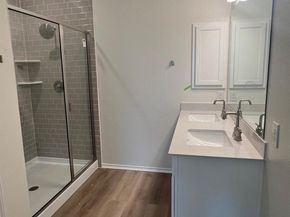 1540 Garlock DR, Leander TX 78641