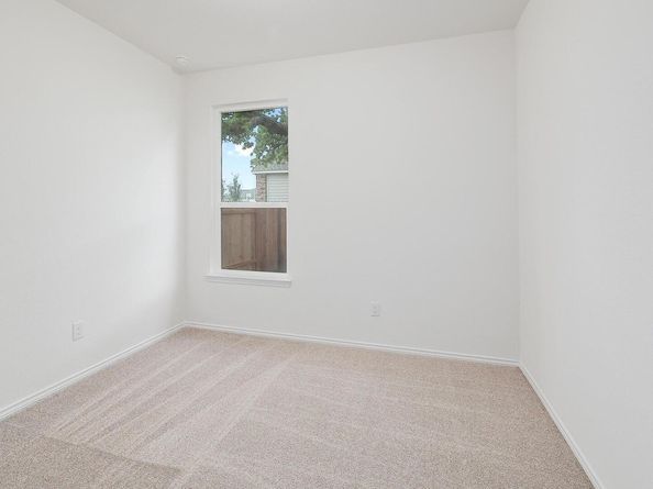 1540 Garlock DR, Leander TX 78641