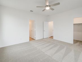 1540 Garlock DR, Leander TX 78641