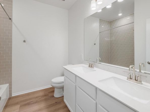 1540 Garlock DR, Leander TX 78641