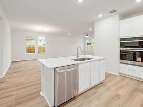 1540 Garlock DR, Leander TX 78641