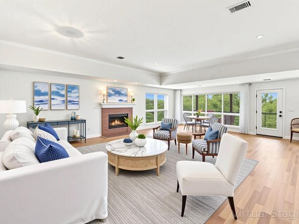 2806 Truman CV, Lago Vista TX 78645