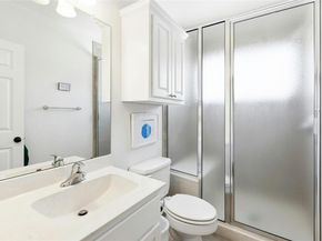 2806 Truman CV, Lago Vista TX 78645