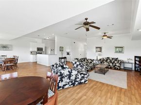 2806 Truman CV, Lago Vista TX 78645