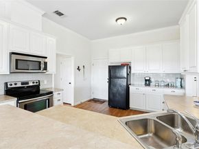 2806 Truman CV, Lago Vista TX 78645