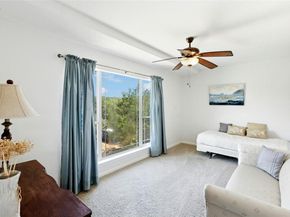 2806 Truman CV, Lago Vista TX 78645