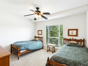 2806 Truman CV, Lago Vista TX 78645