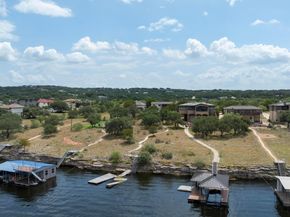 2806 Truman CV, Lago Vista TX 78645